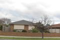 Property photo of 6 College Crescent Keysborough VIC 3173