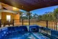 Property photo of 14 Uther Street Carindale QLD 4152