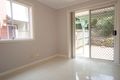 Property photo of 13/38 Stanley Road Epping NSW 2121