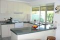 Property photo of 21 Gagarra Street Eight Mile Plains QLD 4113