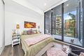 Property photo of 116/20 Nancarrow Avenue Meadowbank NSW 2114