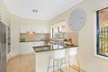 Property photo of 40A Brighton Street Freshwater NSW 2096