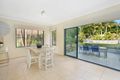 Property photo of 40A Brighton Street Freshwater NSW 2096