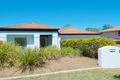Property photo of 3 Tiger Drive Arundel QLD 4214