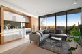 Property photo of 407/1-3 Clara Street South Yarra VIC 3141