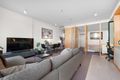 Property photo of 407/1-3 Clara Street South Yarra VIC 3141