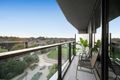 Property photo of 407/1-3 Clara Street South Yarra VIC 3141