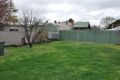 Property photo of 65 Nolan Street Kerang VIC 3579