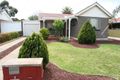 Property photo of 7 Wilson Street Christies Beach SA 5165
