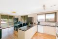 Property photo of 13 Watson Drive Mount Pleasant VIC 3350