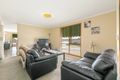 Property photo of 13 Watson Drive Mount Pleasant VIC 3350