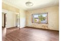 Property photo of 22 Harmony Avenue East Lismore NSW 2480