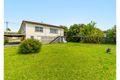 Property photo of 22 Harmony Avenue East Lismore NSW 2480