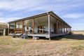 Property photo of 222 Omeo Highway Omeo VIC 3898