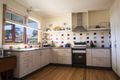 Property photo of 222 Omeo Highway Omeo VIC 3898