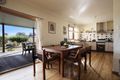Property photo of 222 Omeo Highway Omeo VIC 3898