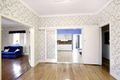 Property photo of 36 Bunbury Street Footscray VIC 3011