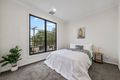 Property photo of 3/2 Ruby Street Payneham SA 5070