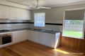 Property photo of 44 Main Street Bacchus Marsh VIC 3340