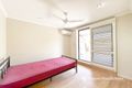 Property photo of 9/26 Carr Street St Lucia QLD 4067