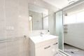 Property photo of 9/26 Carr Street St Lucia QLD 4067