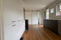 Property photo of 1 Heleus Court Mount Waverley VIC 3149