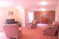 Property photo of 27 Horsfield Street Cranbourne North VIC 3977