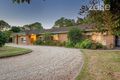 Property photo of 218 Doctors Point Road East Albury NSW 2640