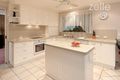 Property photo of 218 Doctors Point Road East Albury NSW 2640
