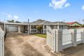 Property photo of 19 Maple Street Seaford VIC 3198