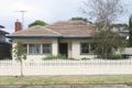 Property photo of 122 Jasper Road Bentleigh VIC 3204