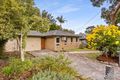 Property photo of 20 Kimba Avenue Frankston VIC 3199