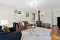 Property photo of 20 Kimba Avenue Frankston VIC 3199