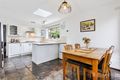 Property photo of 20 Kimba Avenue Frankston VIC 3199