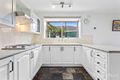 Property photo of 20 Kimba Avenue Frankston VIC 3199