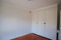 Property photo of 3/7 Grant Street Malvern East VIC 3145