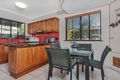 Property photo of 5/5-7 Le Grande Street Freshwater QLD 4870