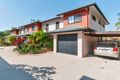 Property photo of 5/5-7 Le Grande Street Freshwater QLD 4870