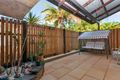 Property photo of 5/5-7 Le Grande Street Freshwater QLD 4870