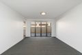 Property photo of 13 Friarbird Terrace Beeliar WA 6164