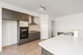 Property photo of 13 Friarbird Terrace Beeliar WA 6164