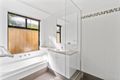 Property photo of 13 Friarbird Terrace Beeliar WA 6164