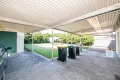 Property photo of 4 Chapman Avenue Penrith NSW 2750