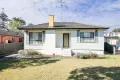 Property photo of 4 Chapman Avenue Penrith NSW 2750
