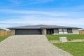 Property photo of 36 Tallowwood Boulevard Cotswold Hills QLD 4350