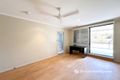 Property photo of 9/26 Carr Street St Lucia QLD 4067