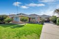 Property photo of 22 Alison Street Athol Park SA 5012