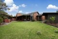 Property photo of 5 Cedar Court Altona Meadows VIC 3028