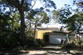 Property photo of 10 The Circle Bilgola Plateau NSW 2107