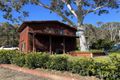 Property photo of 680 Sandy Creek Road Quorrobolong NSW 2325
